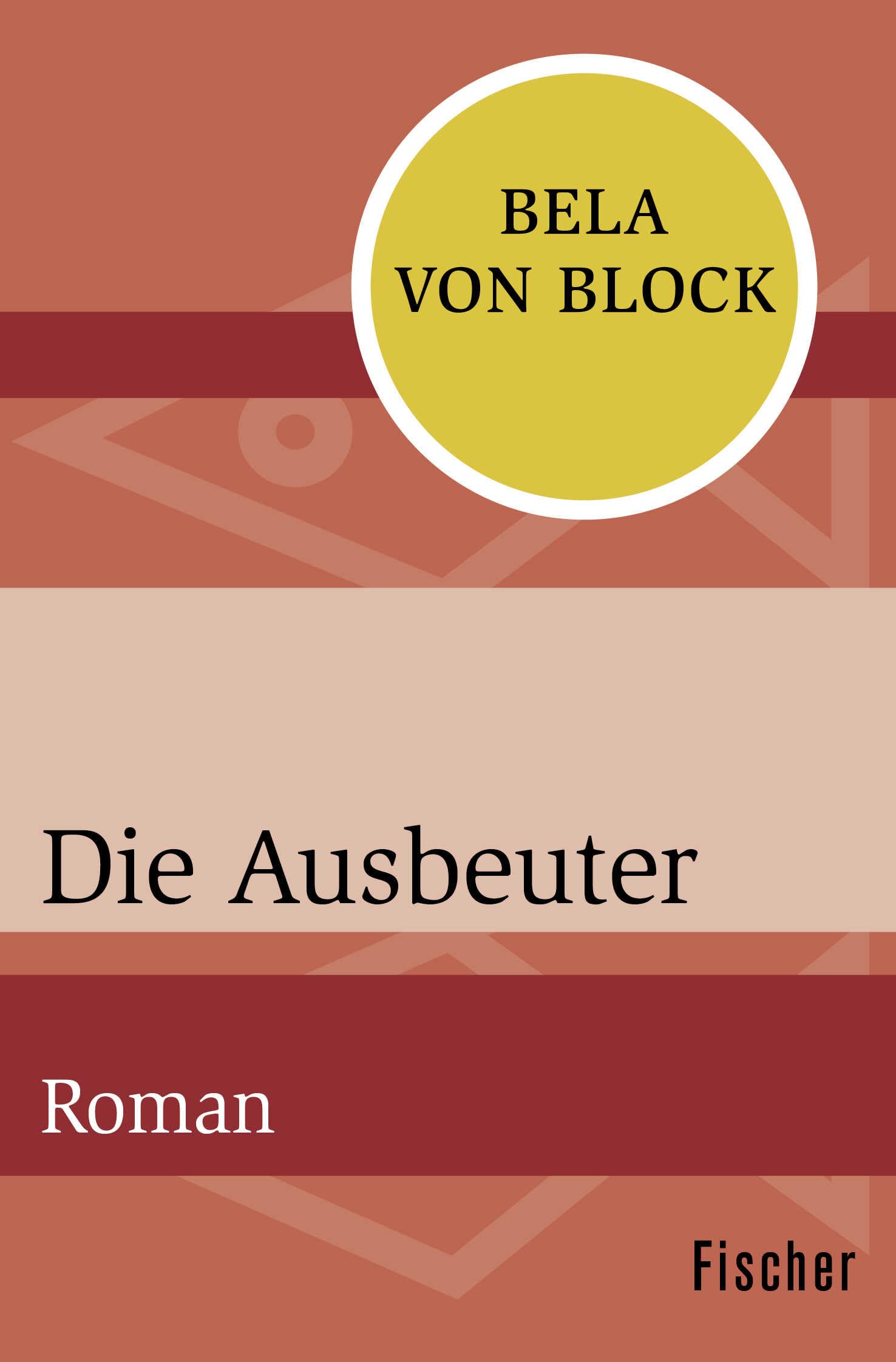 Product Image: Die Ausbeuter