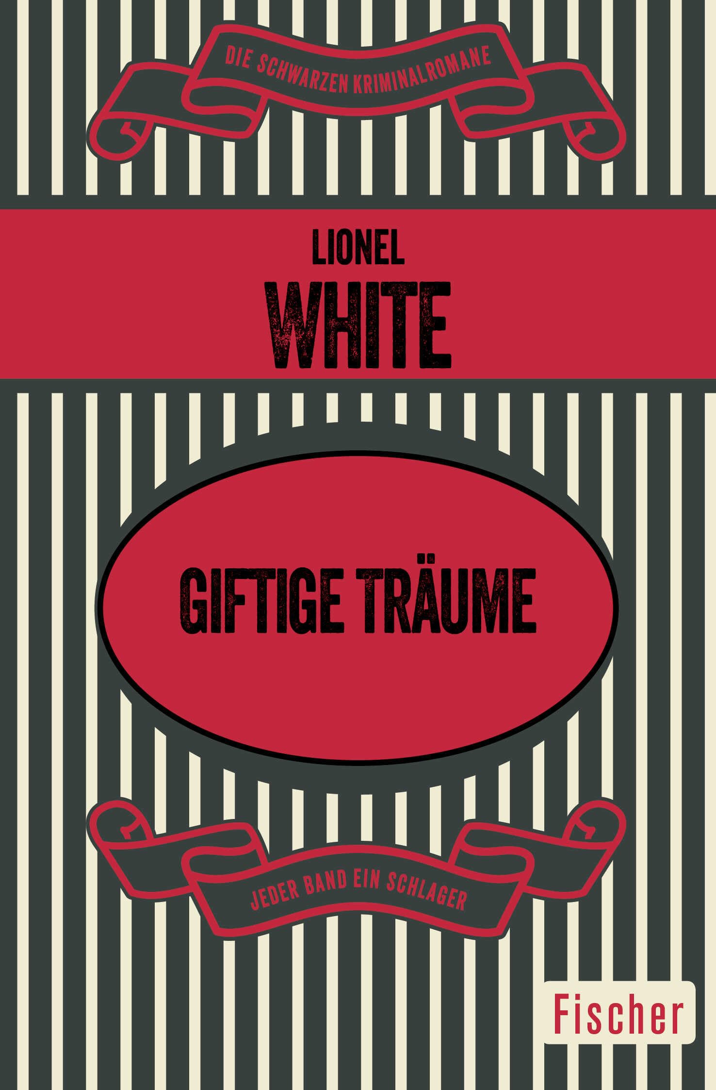 Product Image: Giftige Träume