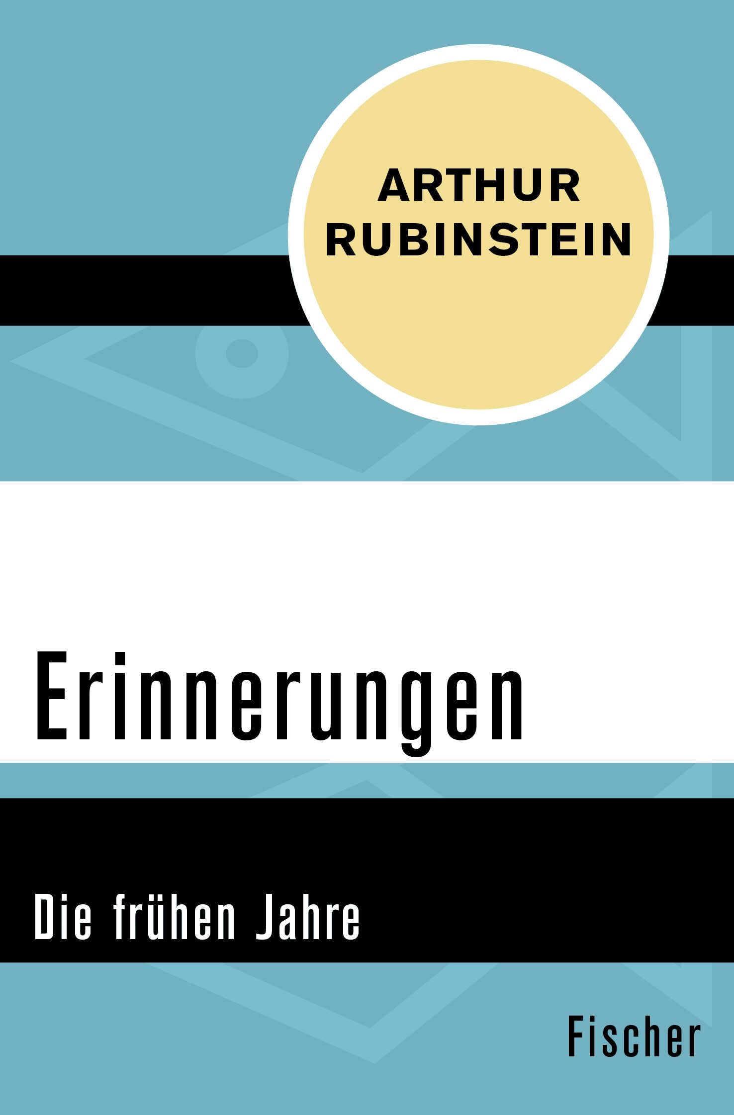 Erinnerungen Art & Literature
