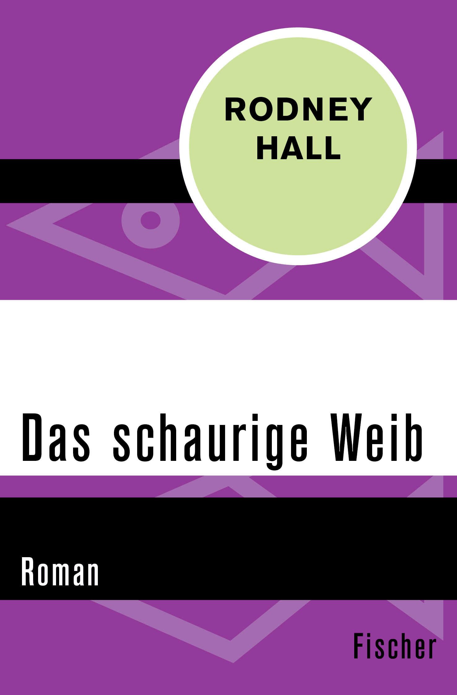 Product Image: Das schaurige Weib