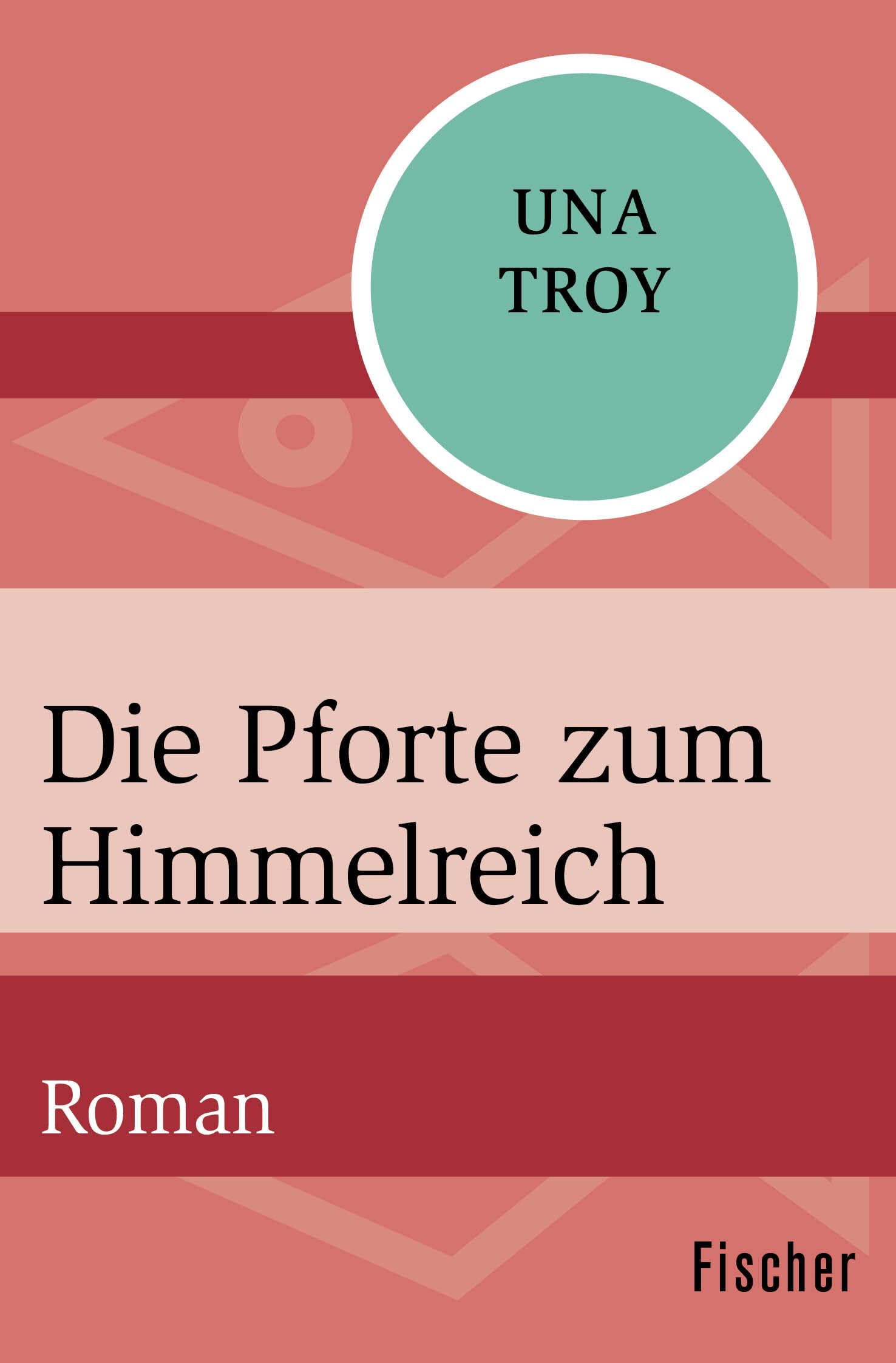 Die Pforte zum Himmelreich Contemporary literature