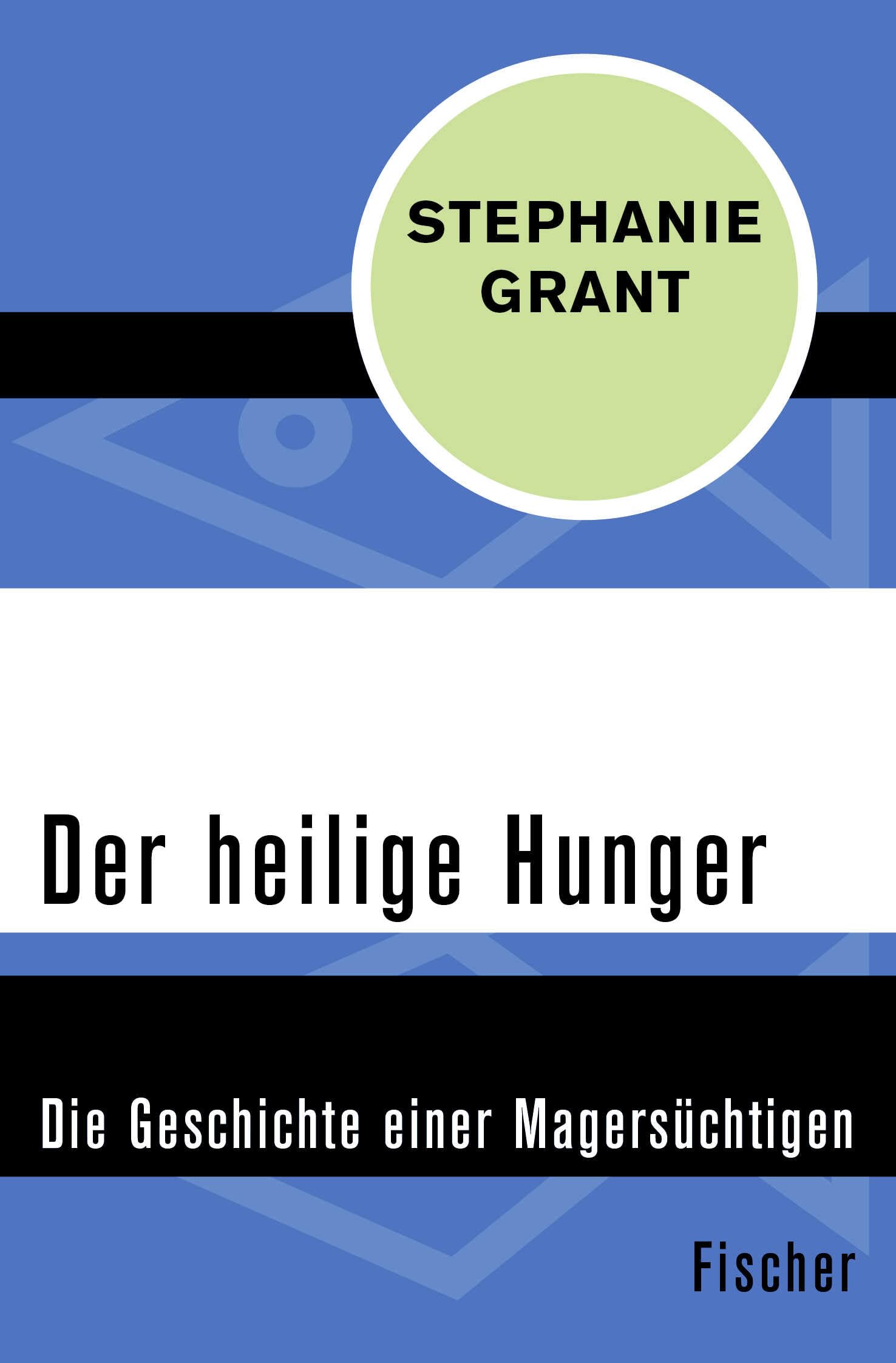 Product Image: Der heilige Hunger