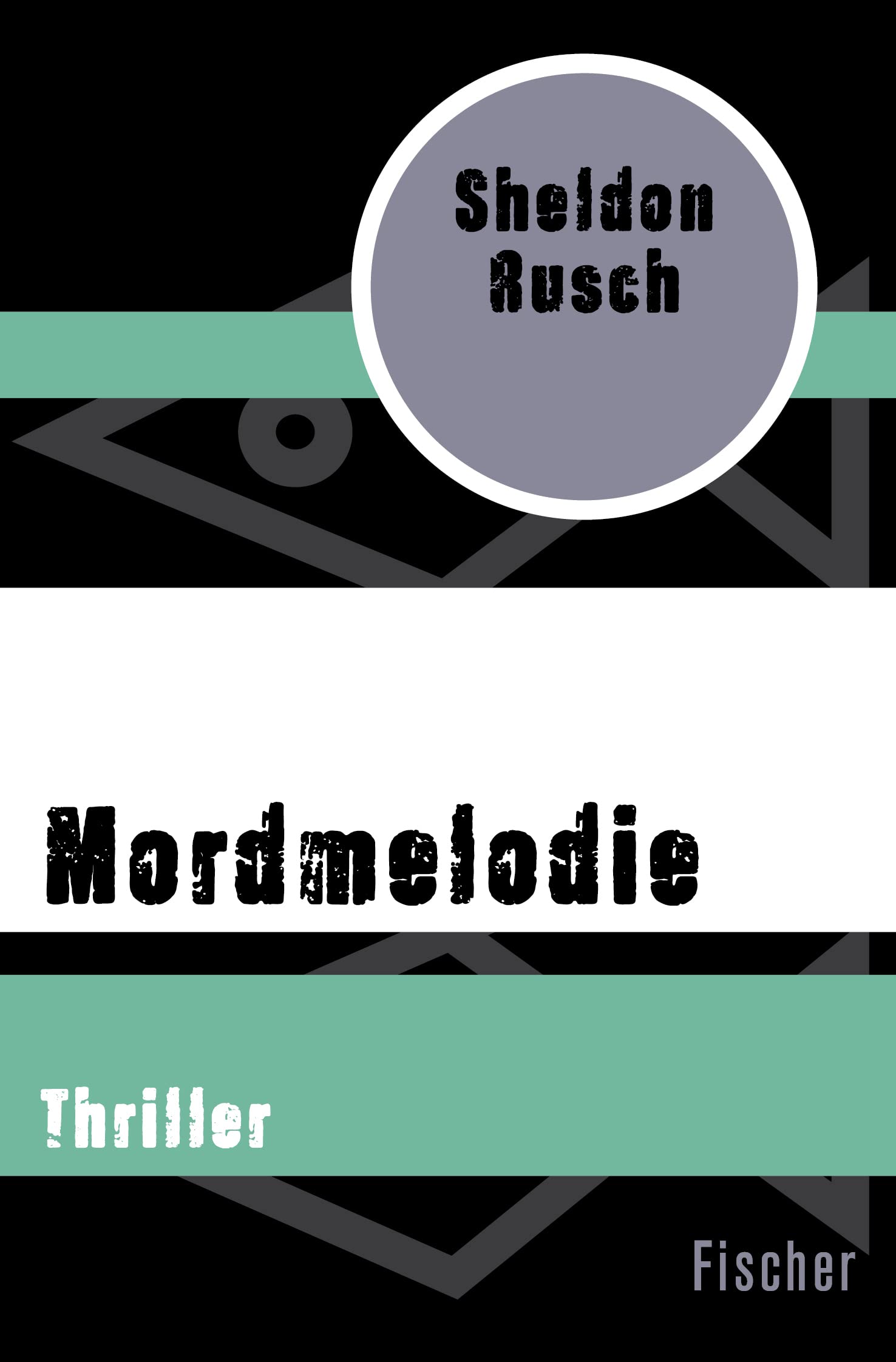 Mordmelodie Action & Adventure