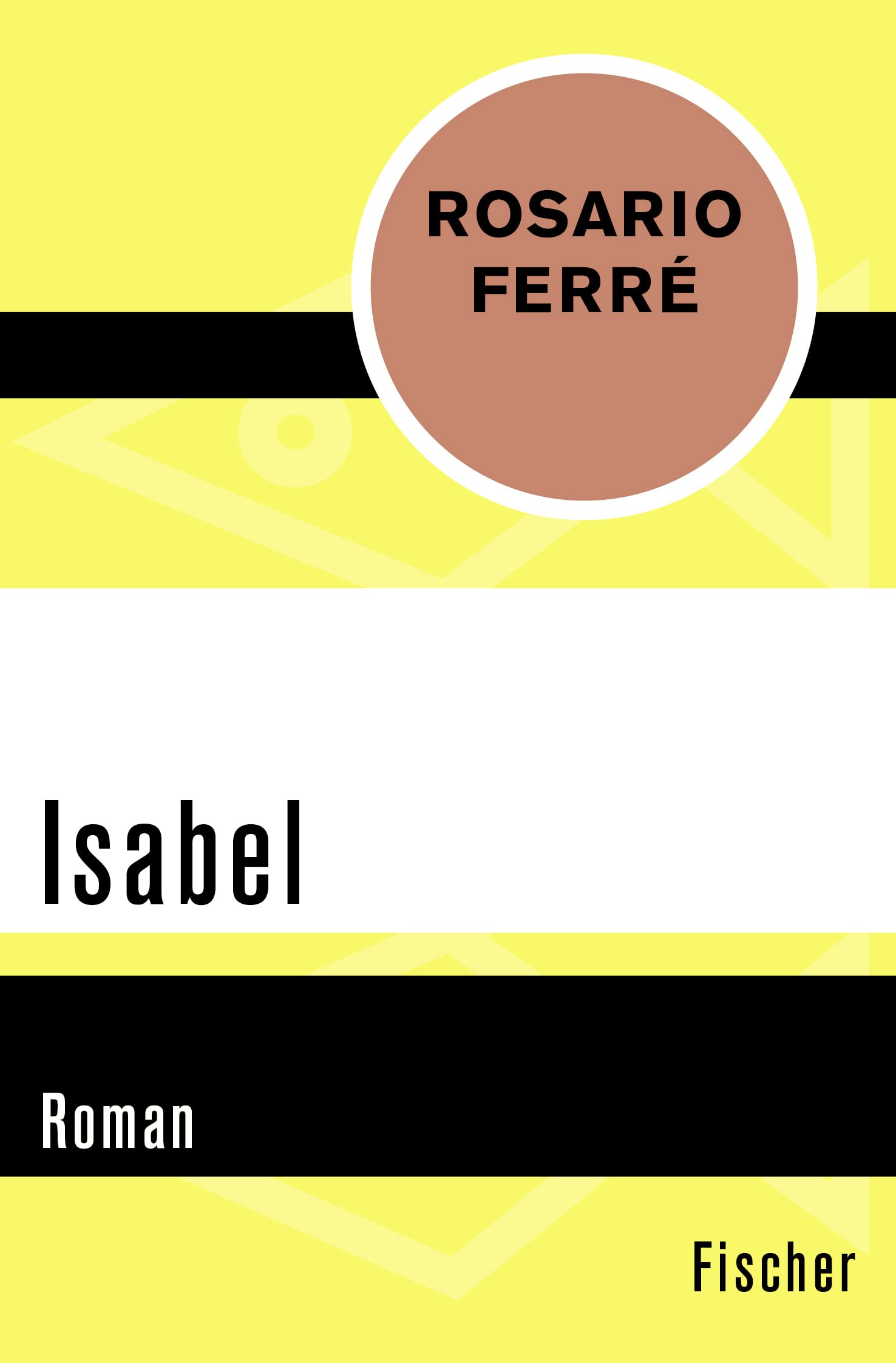 Isabel Contemporary literature