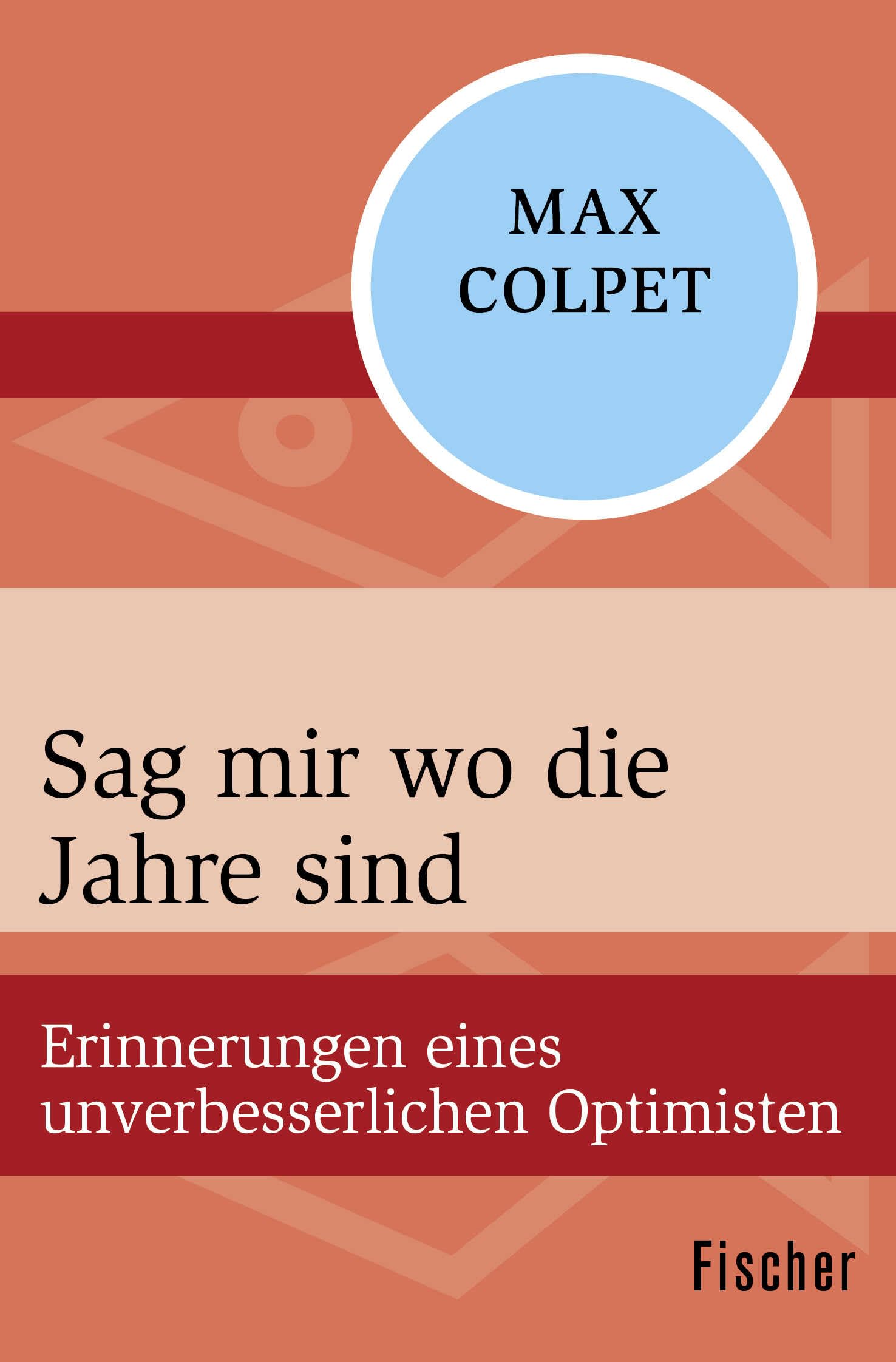 Sag mir wo die Jahre sind Art & Literature