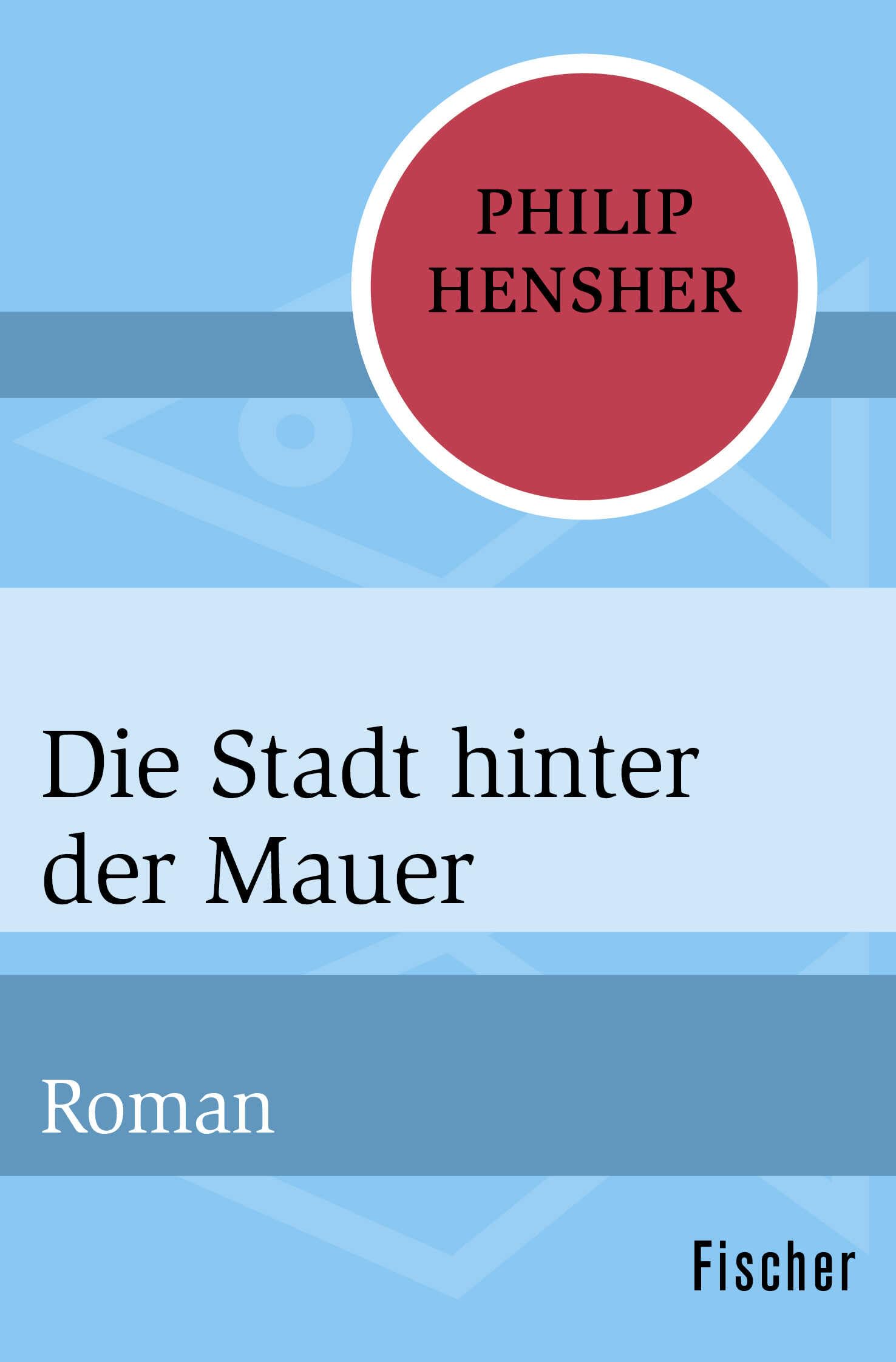 Die Stadt hinter der Mauer Action & Adventure