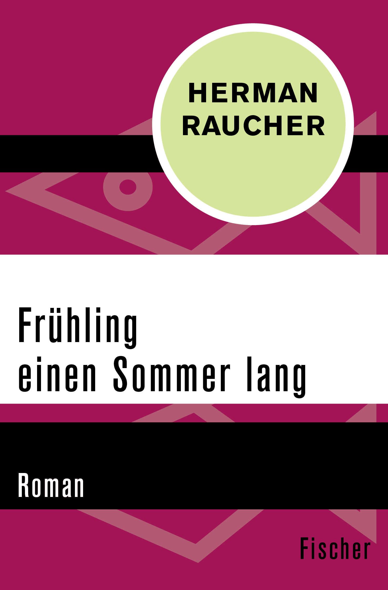 Product Image: Frühling einen Sommer lang