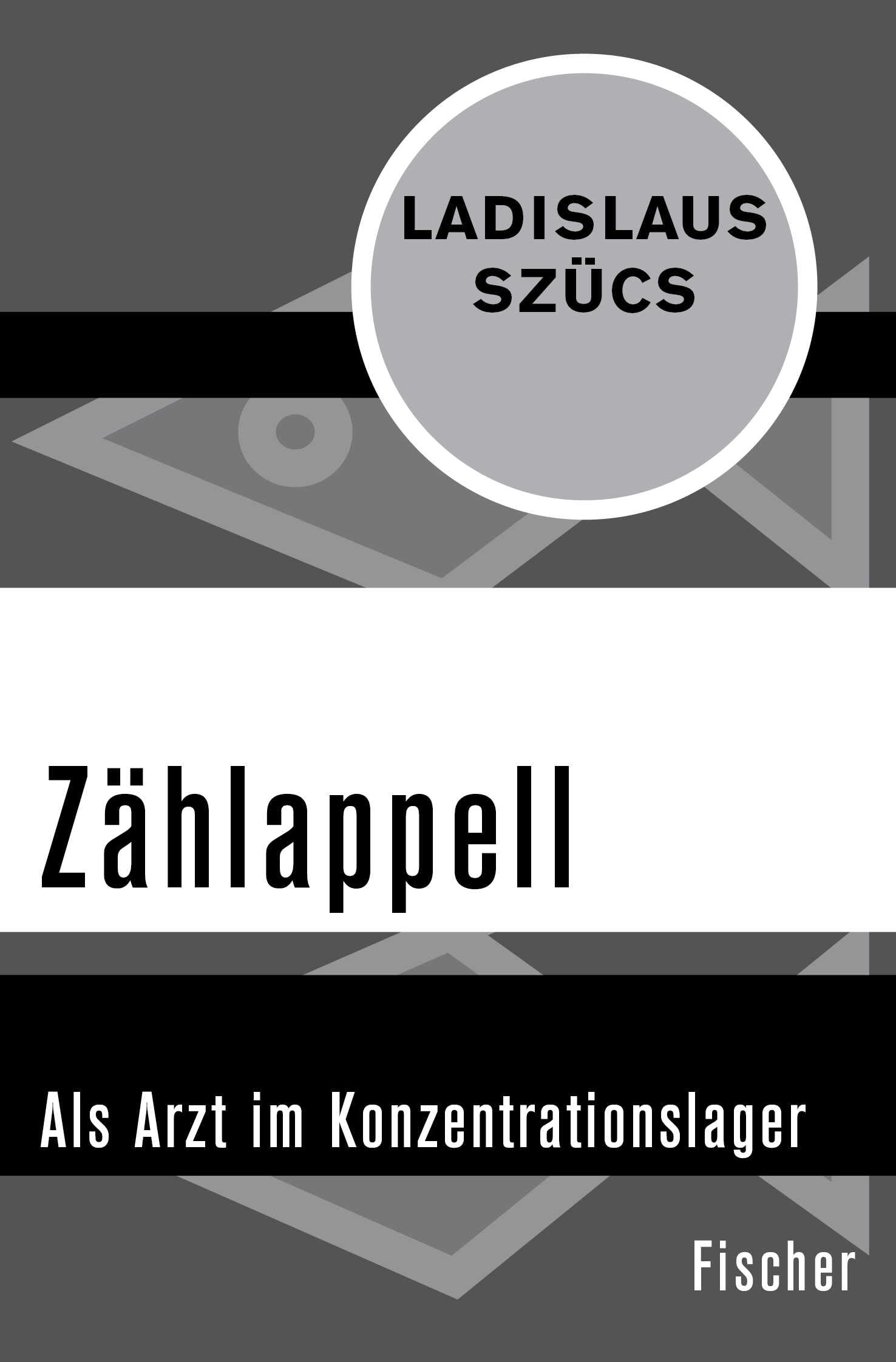 Product Image: Zählappell