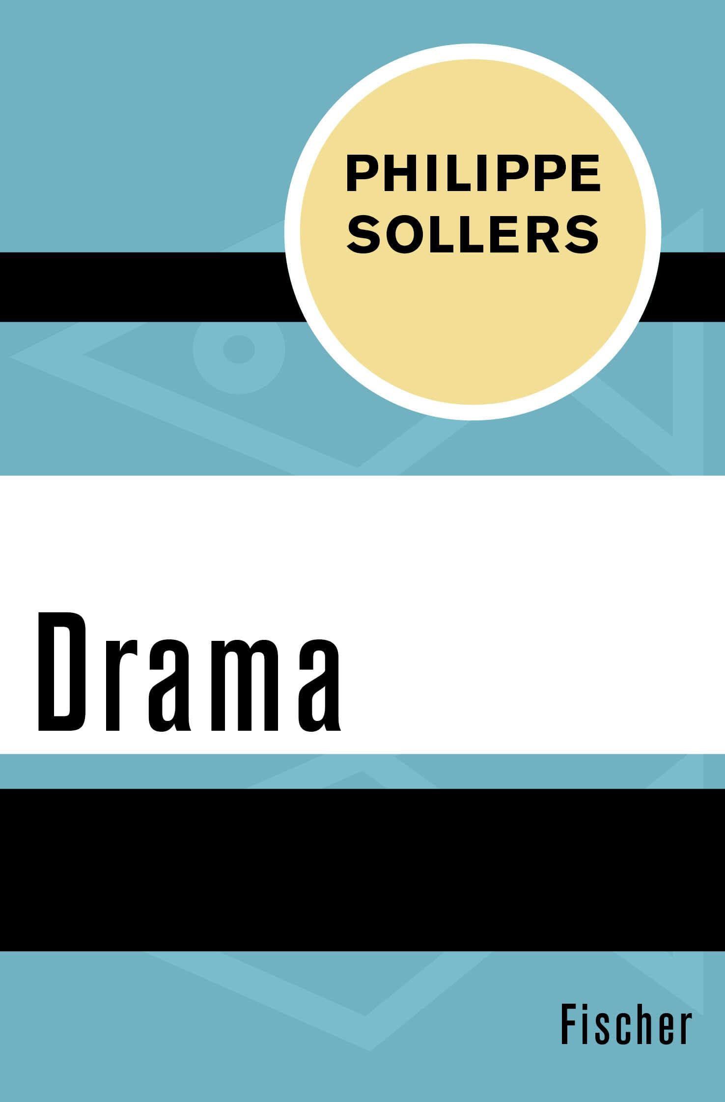 Drama Drama