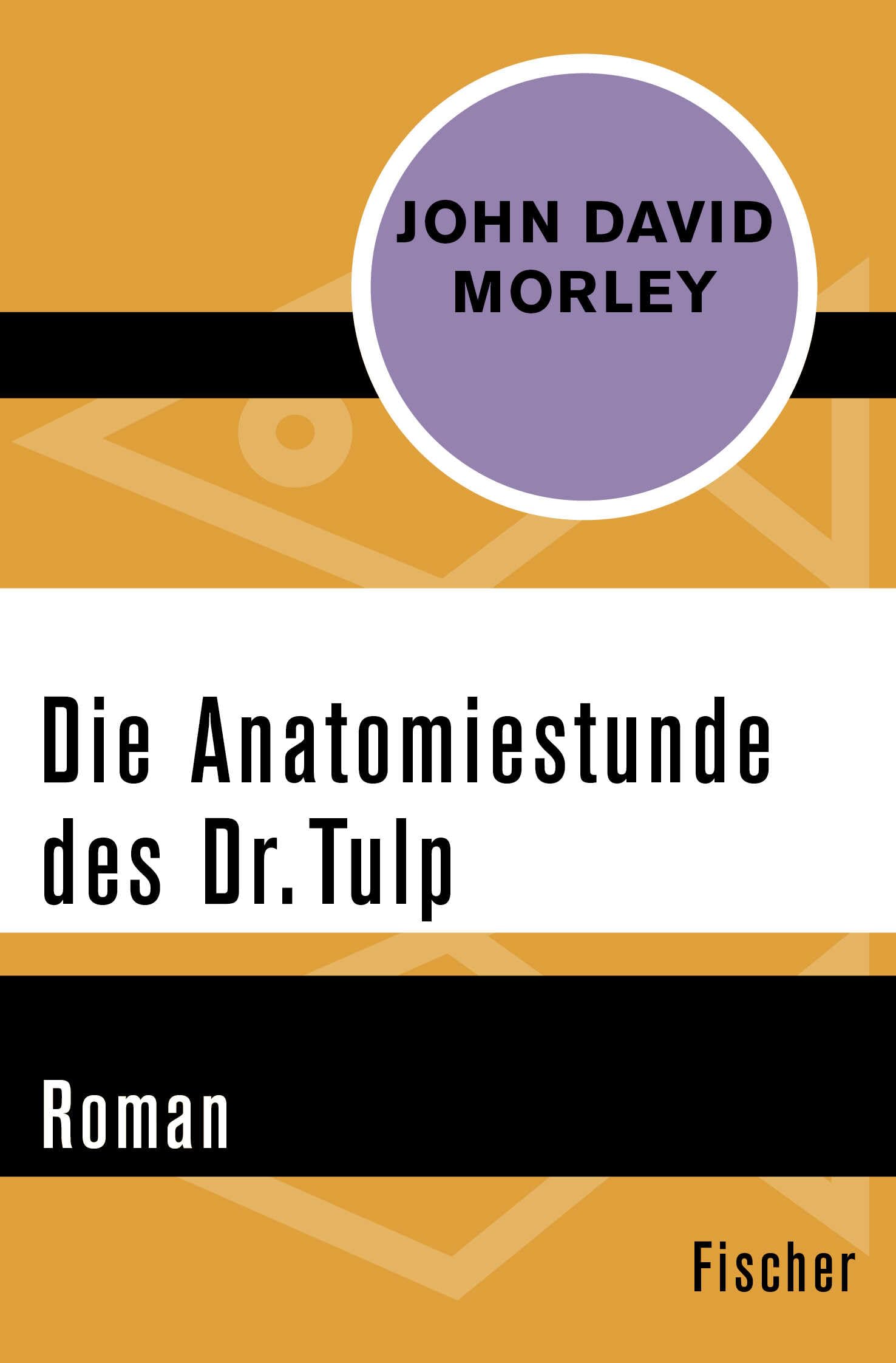 Product Image: Die Anatomiestunde des Dr. Tulp