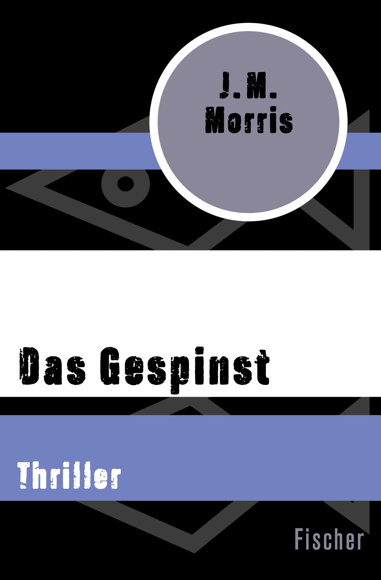 Das Gespinst Action & Adventure