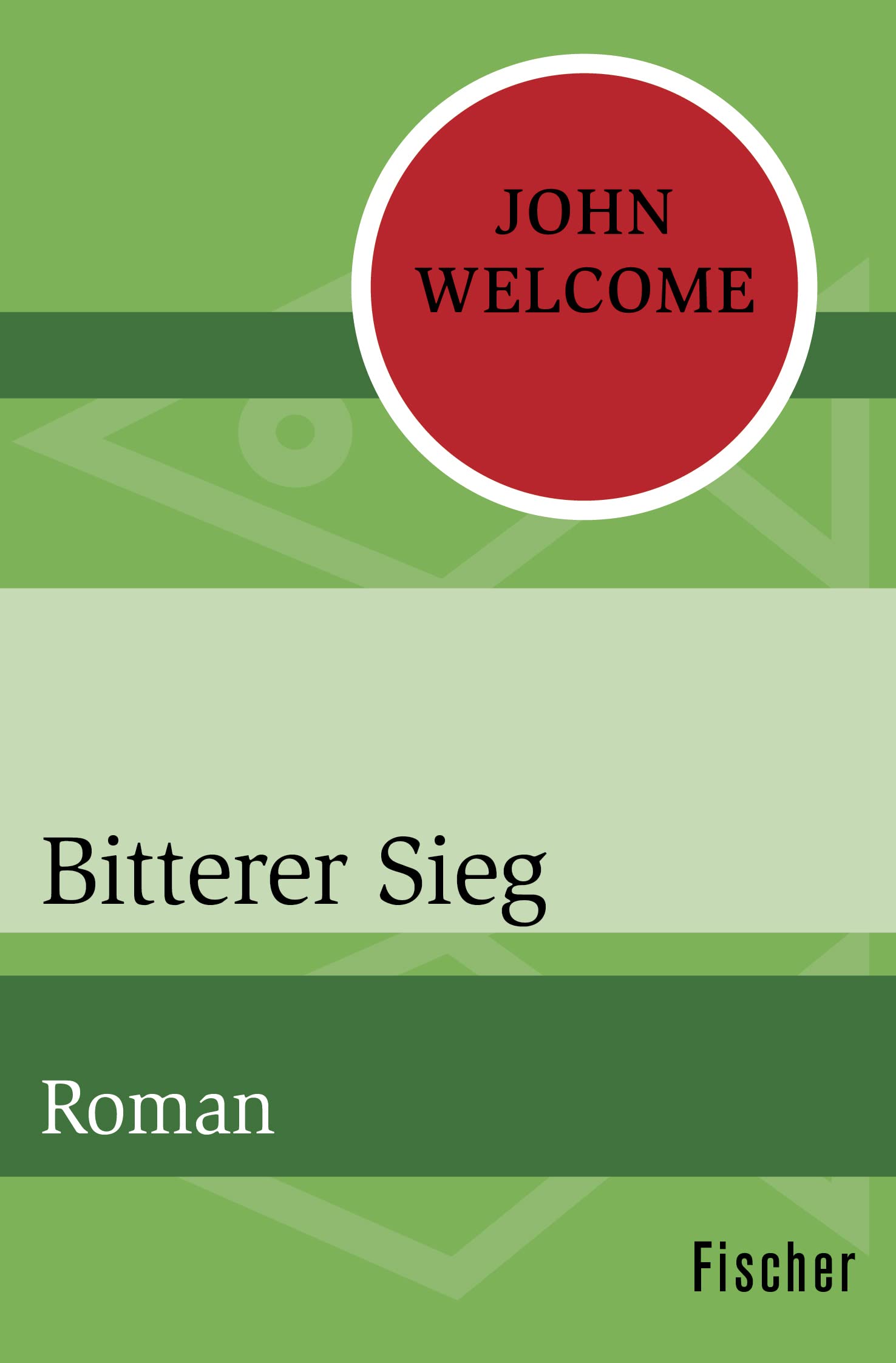 Bitterer Sieg Contemporary literature
