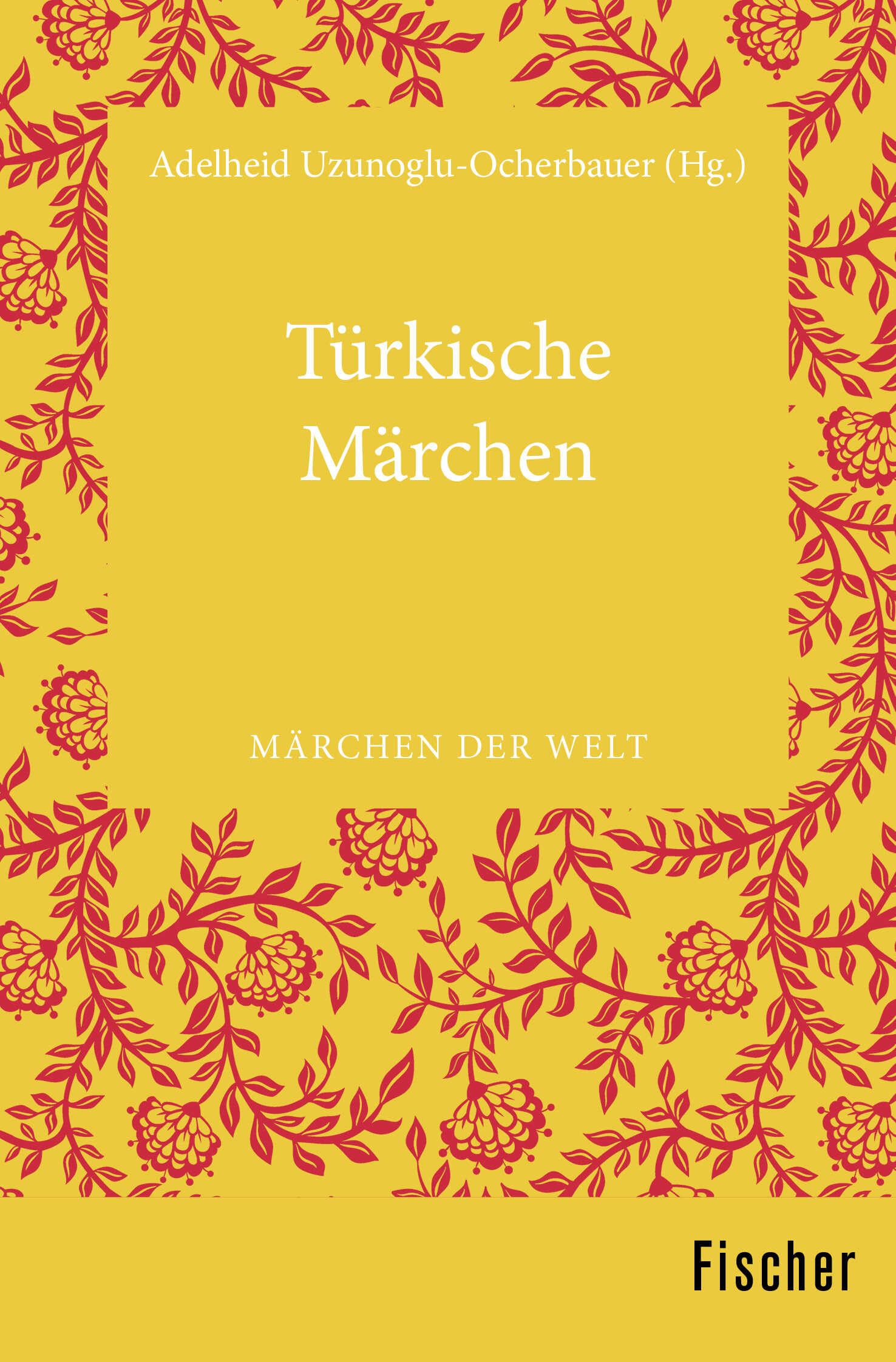 Türkische Märchen Contemporary literature Books