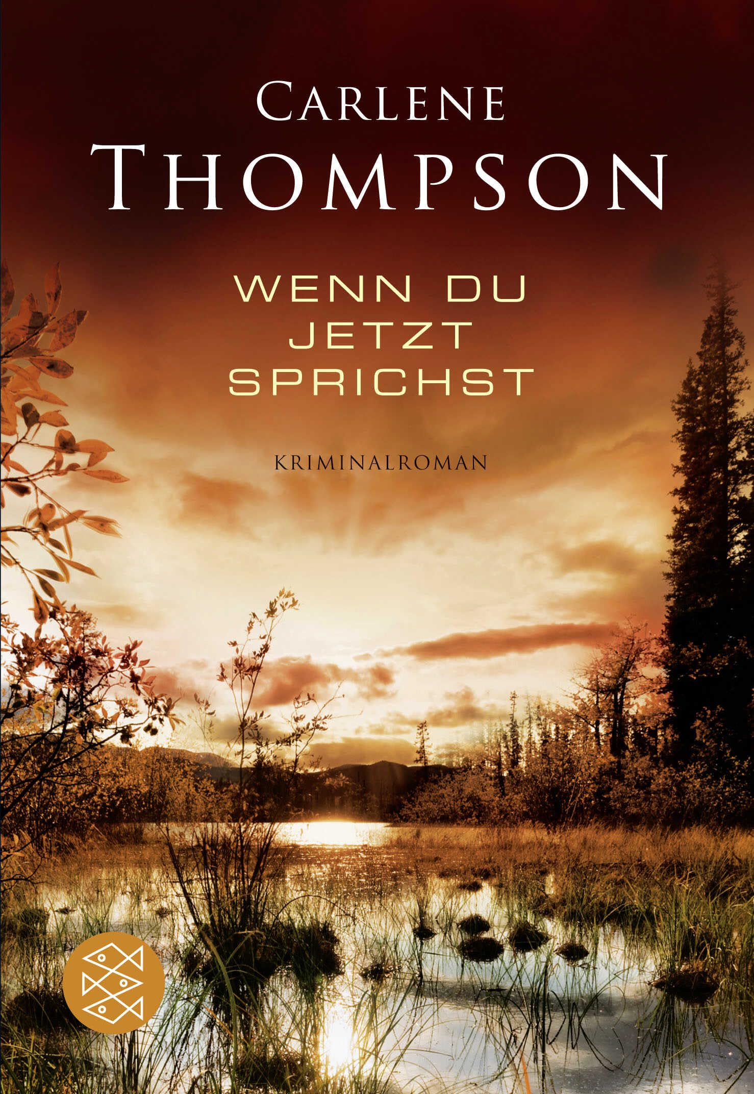 Product Image: Wenn du jetzt sprichst