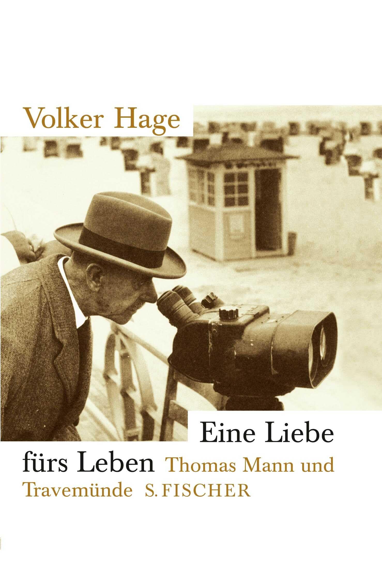 Eine Liebe fürs Leben Art & Literature Books