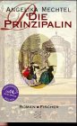 Product Image: Die Prinzipalin