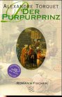 Der Purpurprinz: Roman Books