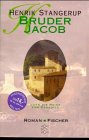 Product Image: Bruder Jacob oder die Reise zum Paradies. Roman