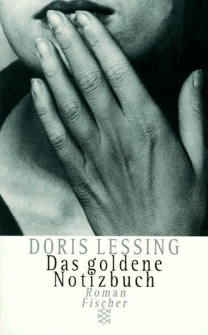 Product Image: Das goldene Notizbuch