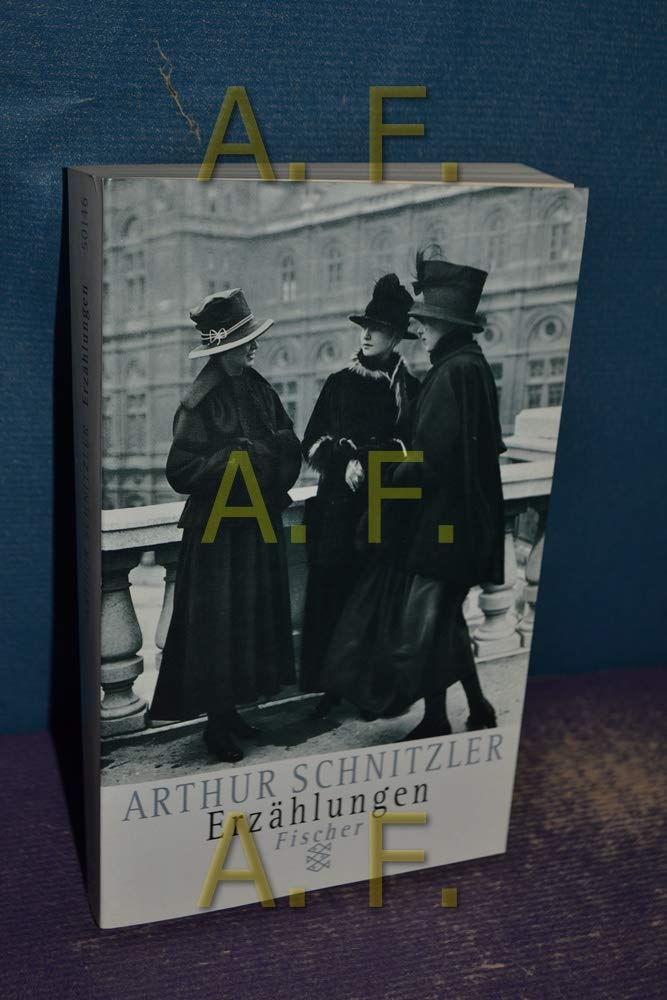 Erzählungen Books