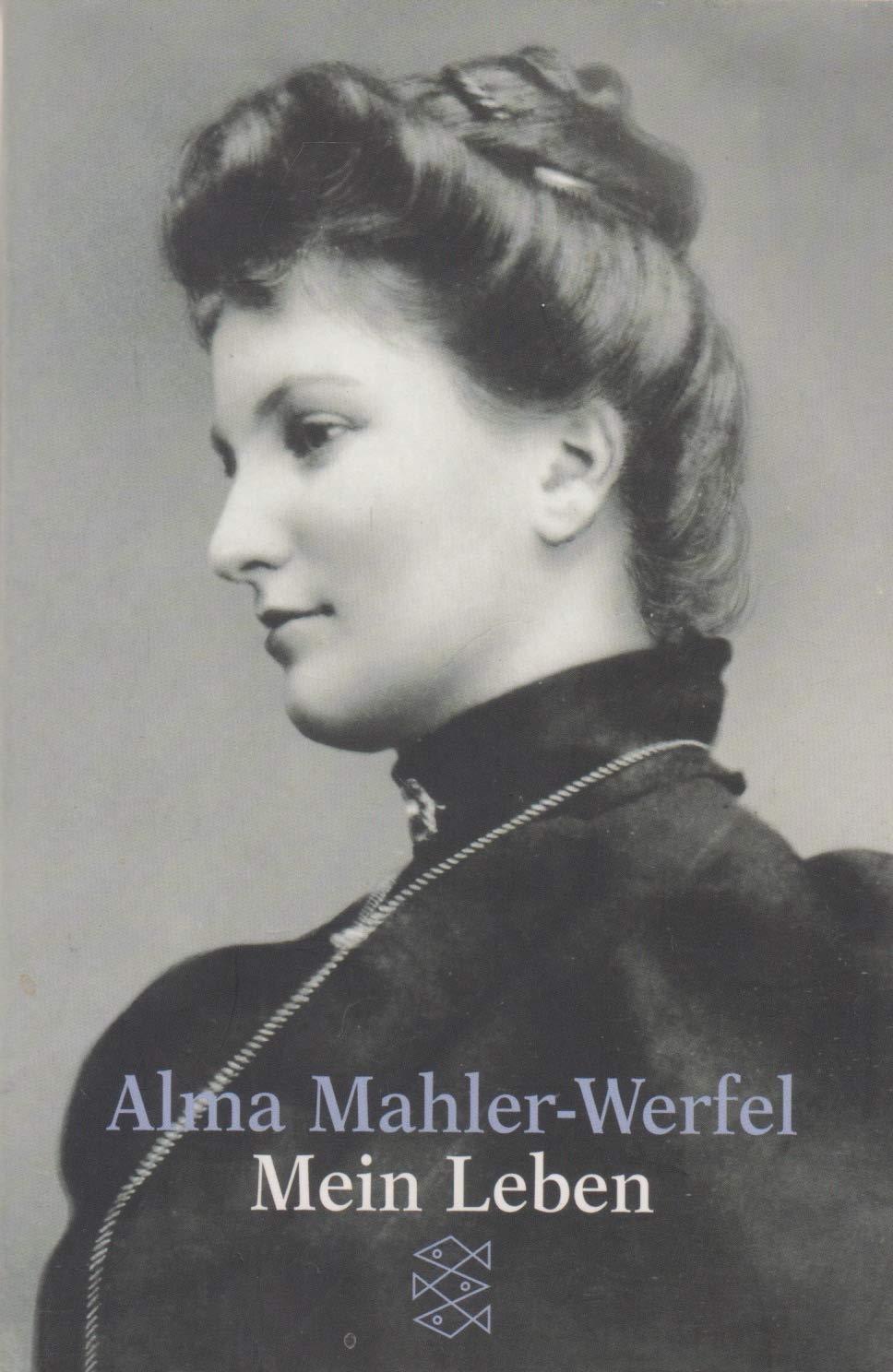 Mein Leben: Biographie Pop culture