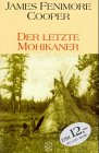 Der letzte Mohikaner Classics