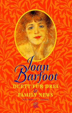 Duett für drei Books