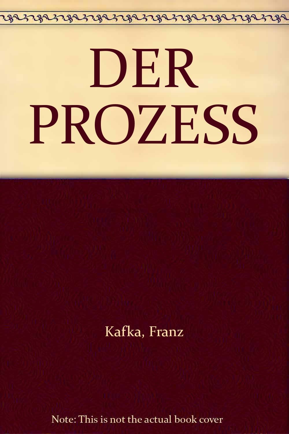 Das Schloß Classics