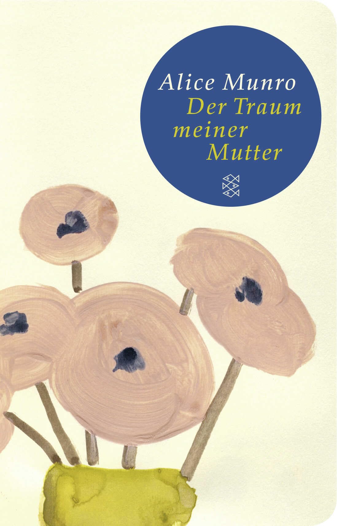 Der Traum meiner Mutter Contemporary literature Books