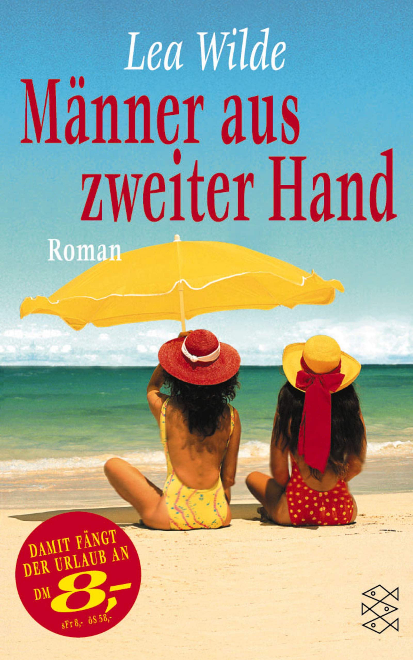 Männer aus zweiter Hand: Roman (Die Frau in der Gesellschaft) Books