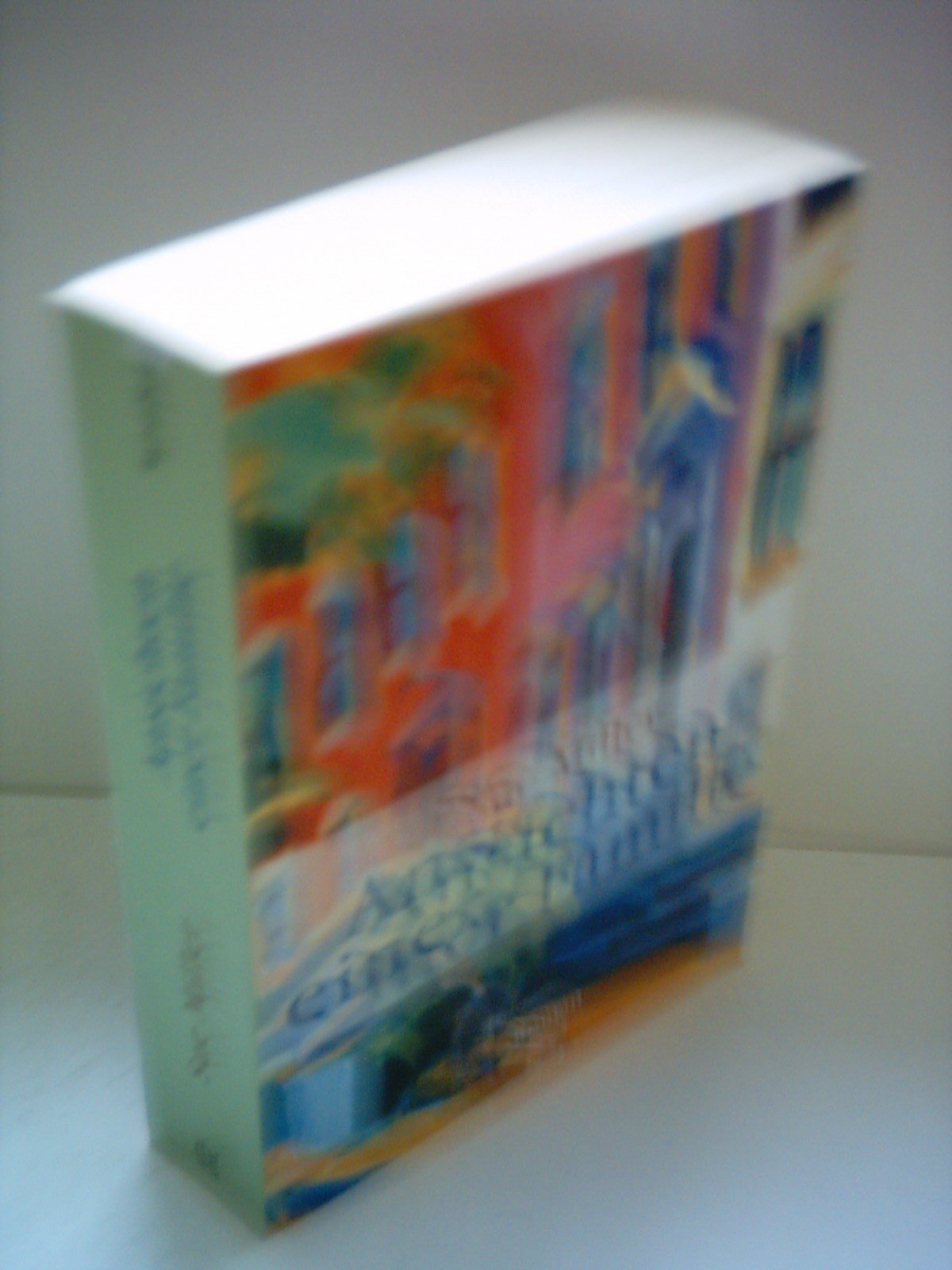 Ansichten einer Familie: Roman Books