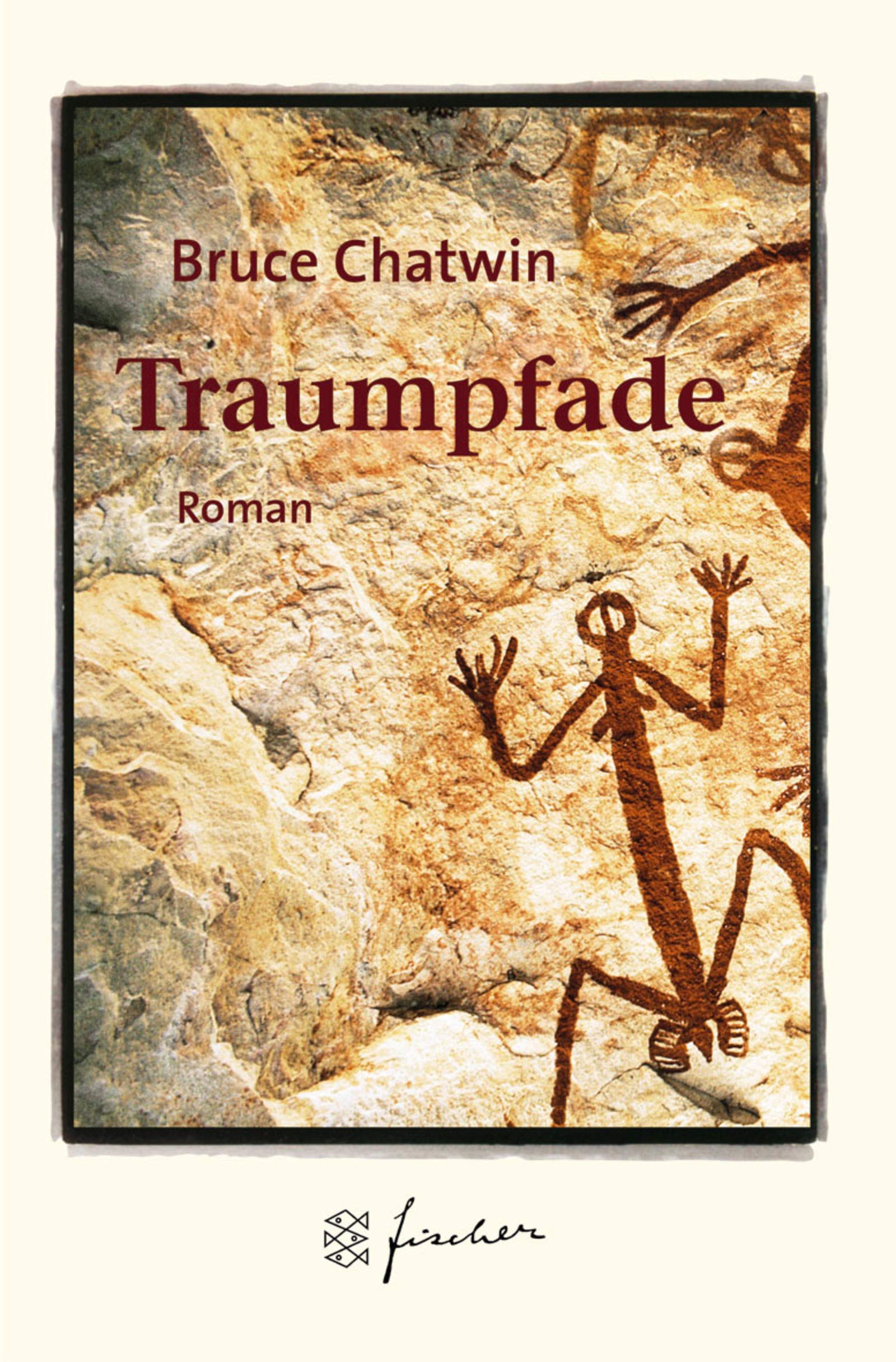 Traumpfade, Jubiläums-Edition Travelogues