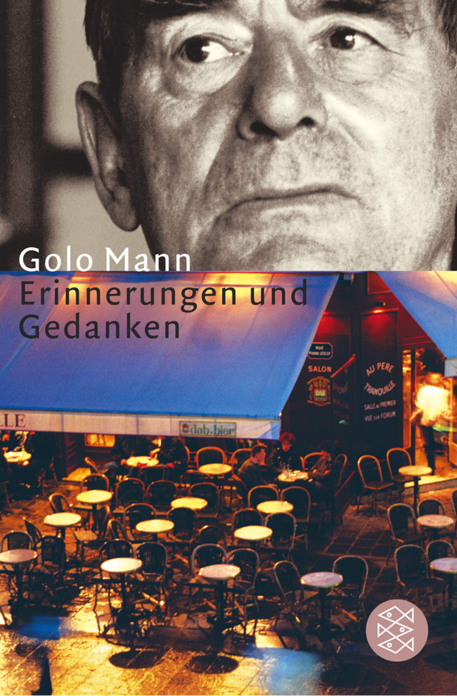 Erinnerungen und Gedanken: Eine Jugend in Deutschland Memories