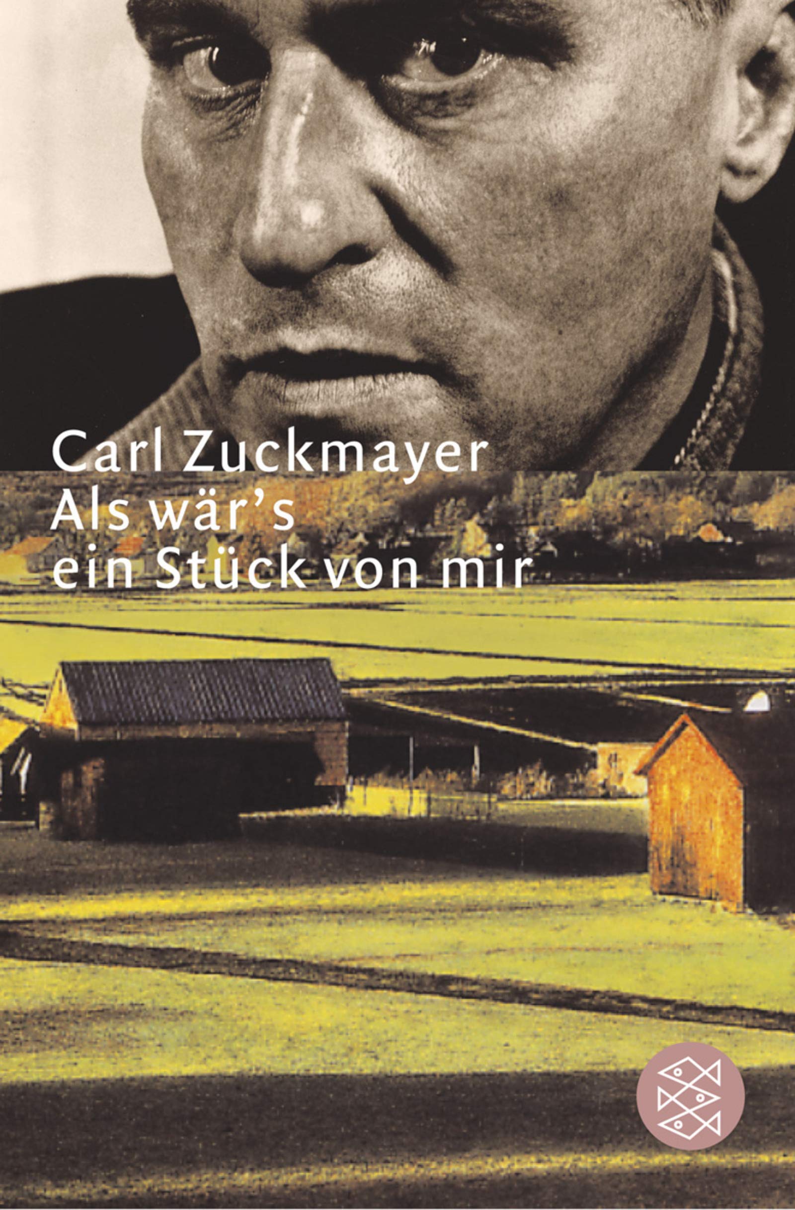 Als wär's ein Stück von mir: Horen der Freundschaft Memories