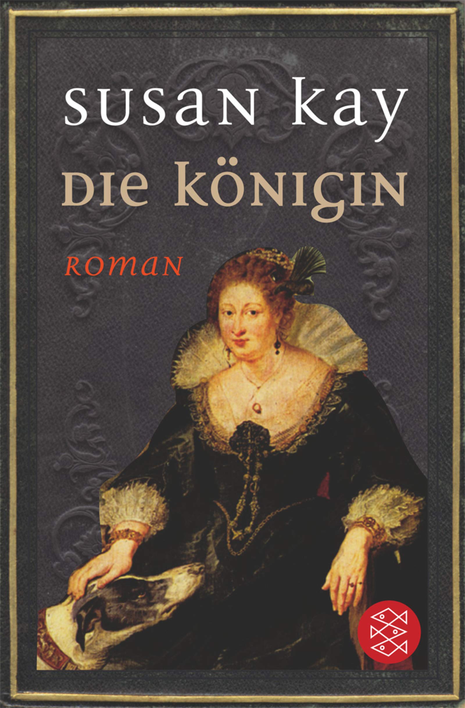 Die Königin Memories