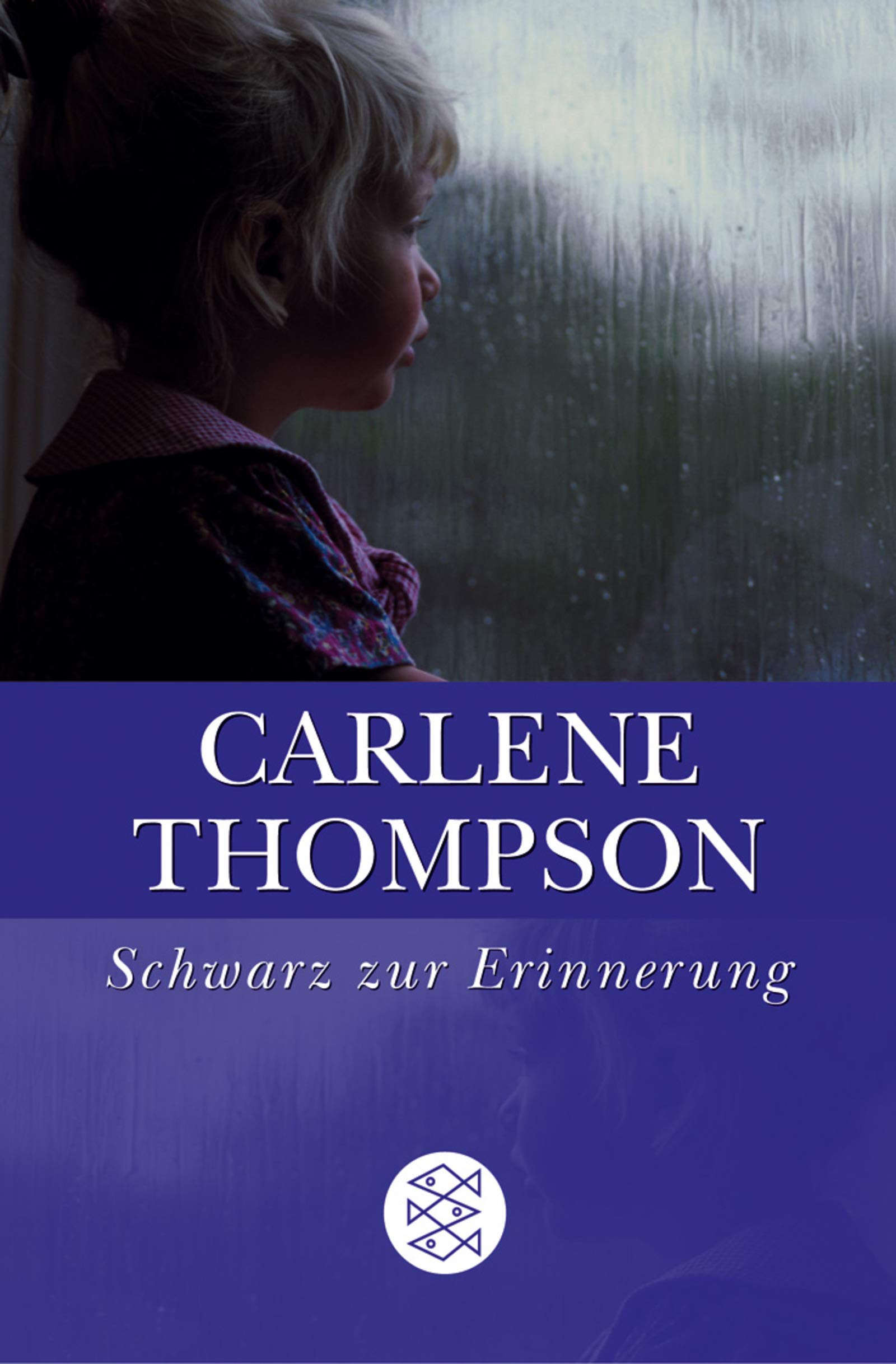 Schwarz zur Erinnerung: Roman Crime & Thrillers