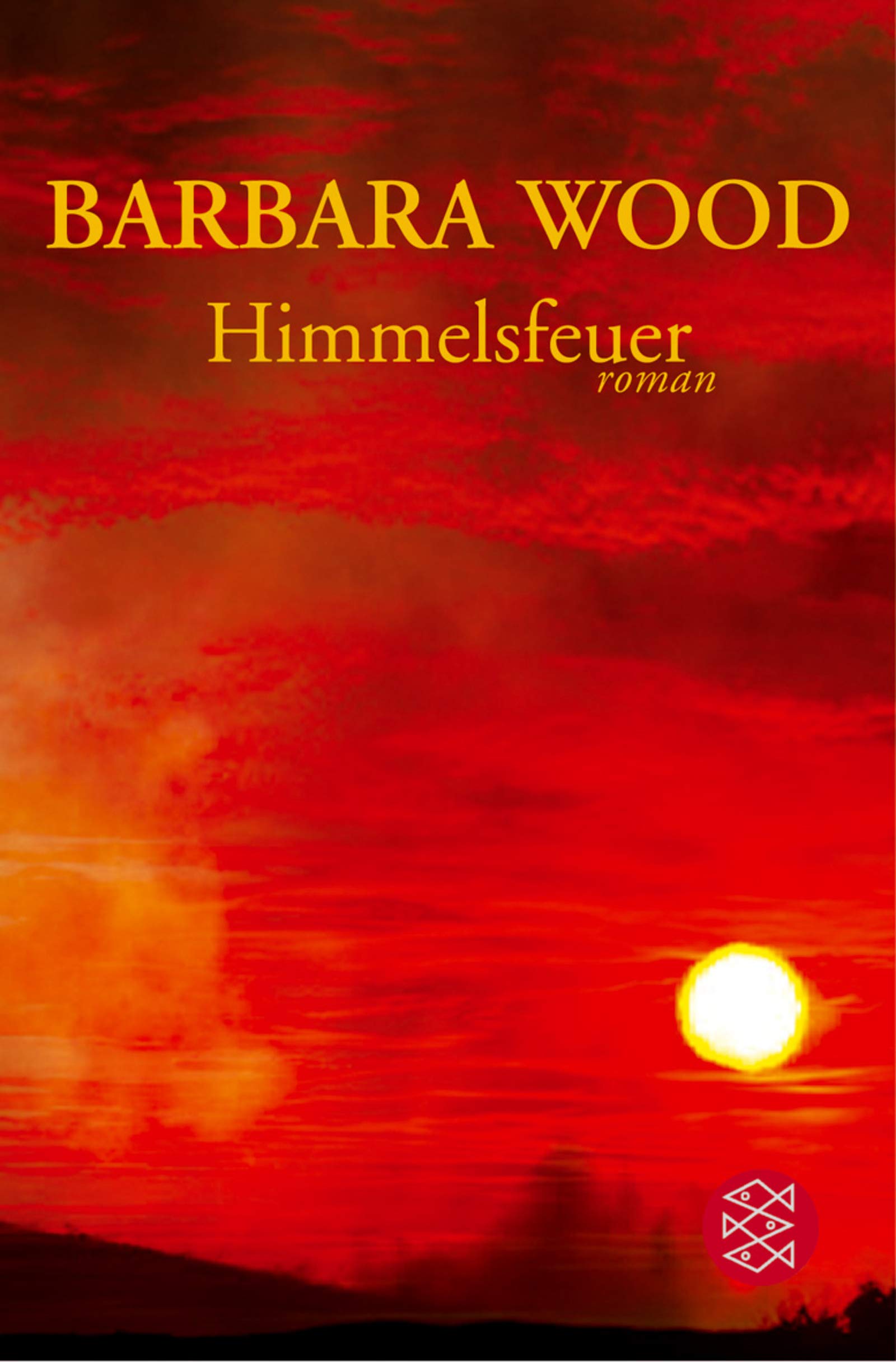 Product Image: Himmelsfeuer