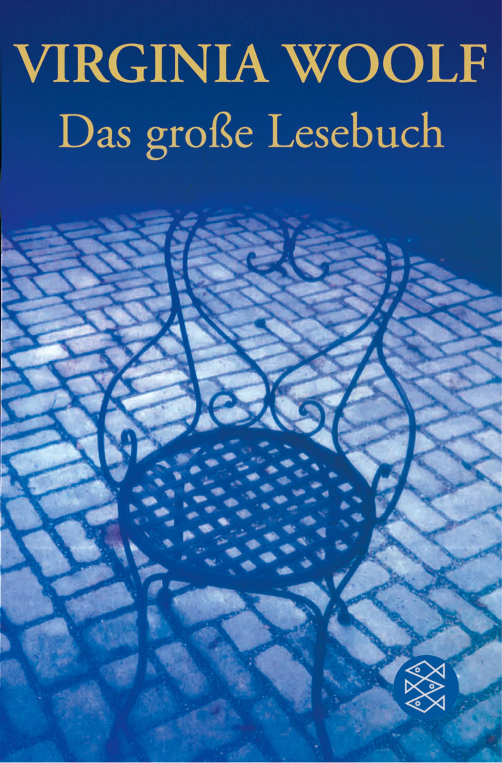 Das grosse Lesebuch Books