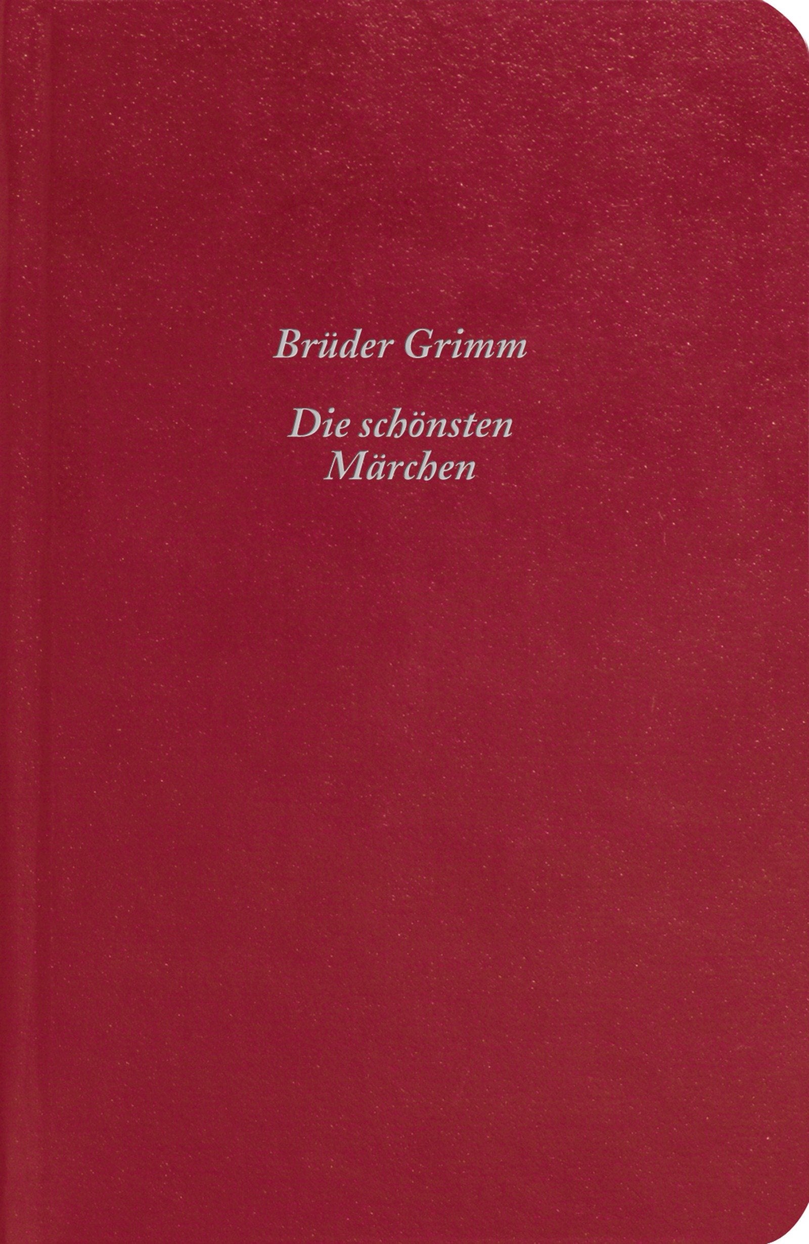 Die schönsten Märchen (Fischer Taschenbücher) Fairy Tales & Legends