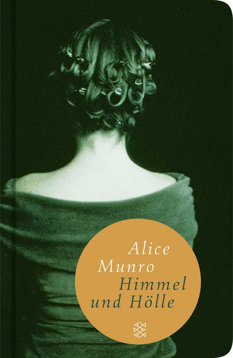 Product Image: Himmel und Hölle