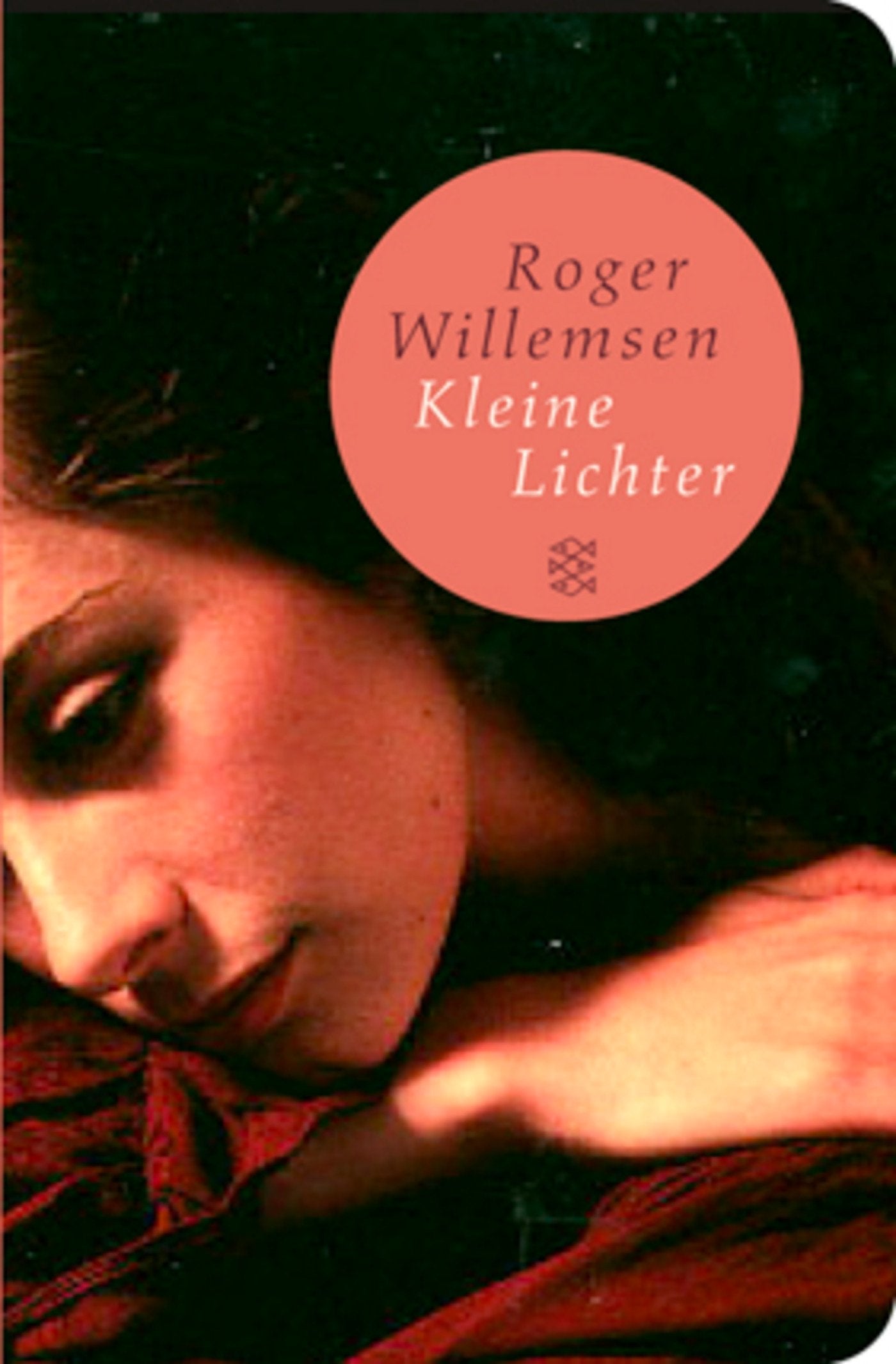 Kleine Lichter Contemporary literature Books