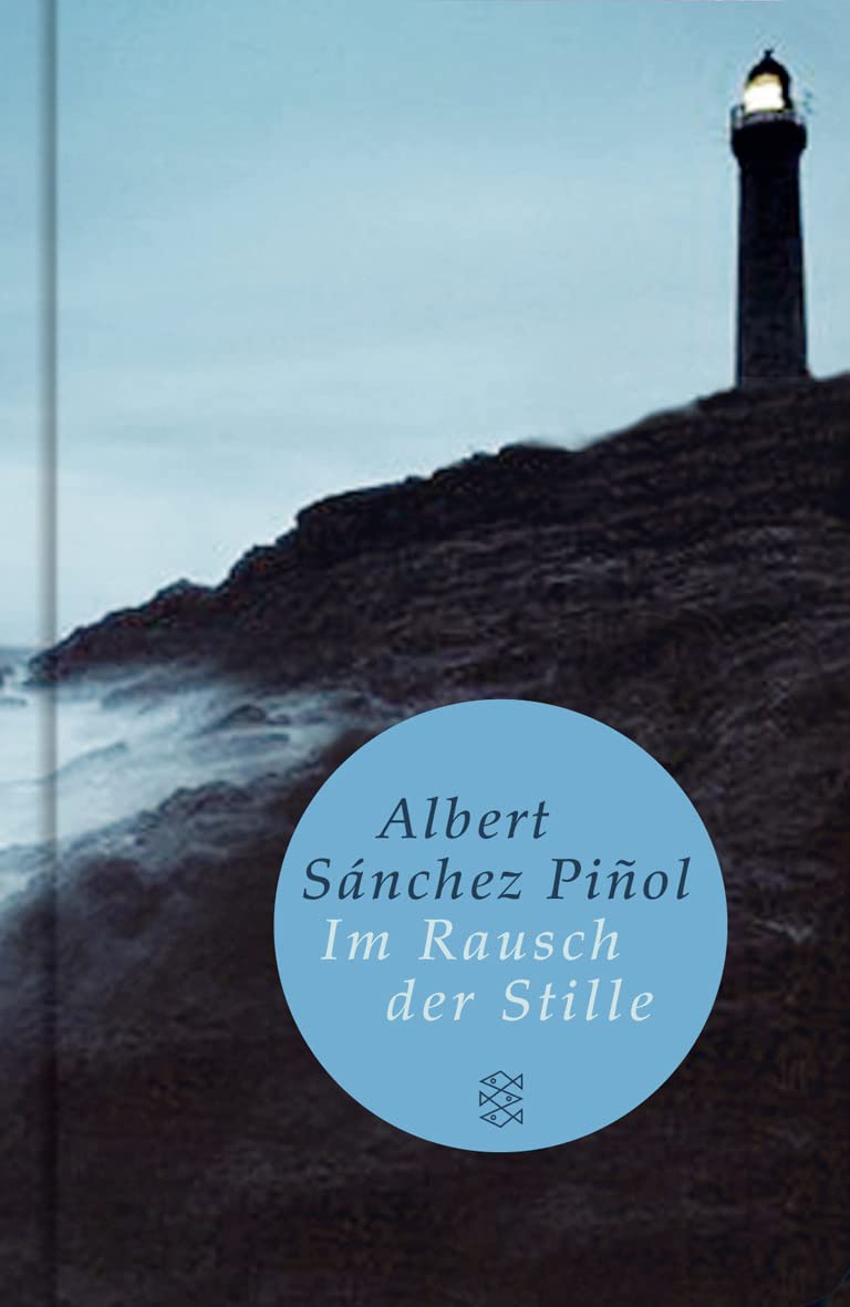 Im Rausch der Stille Contemporary literature Books