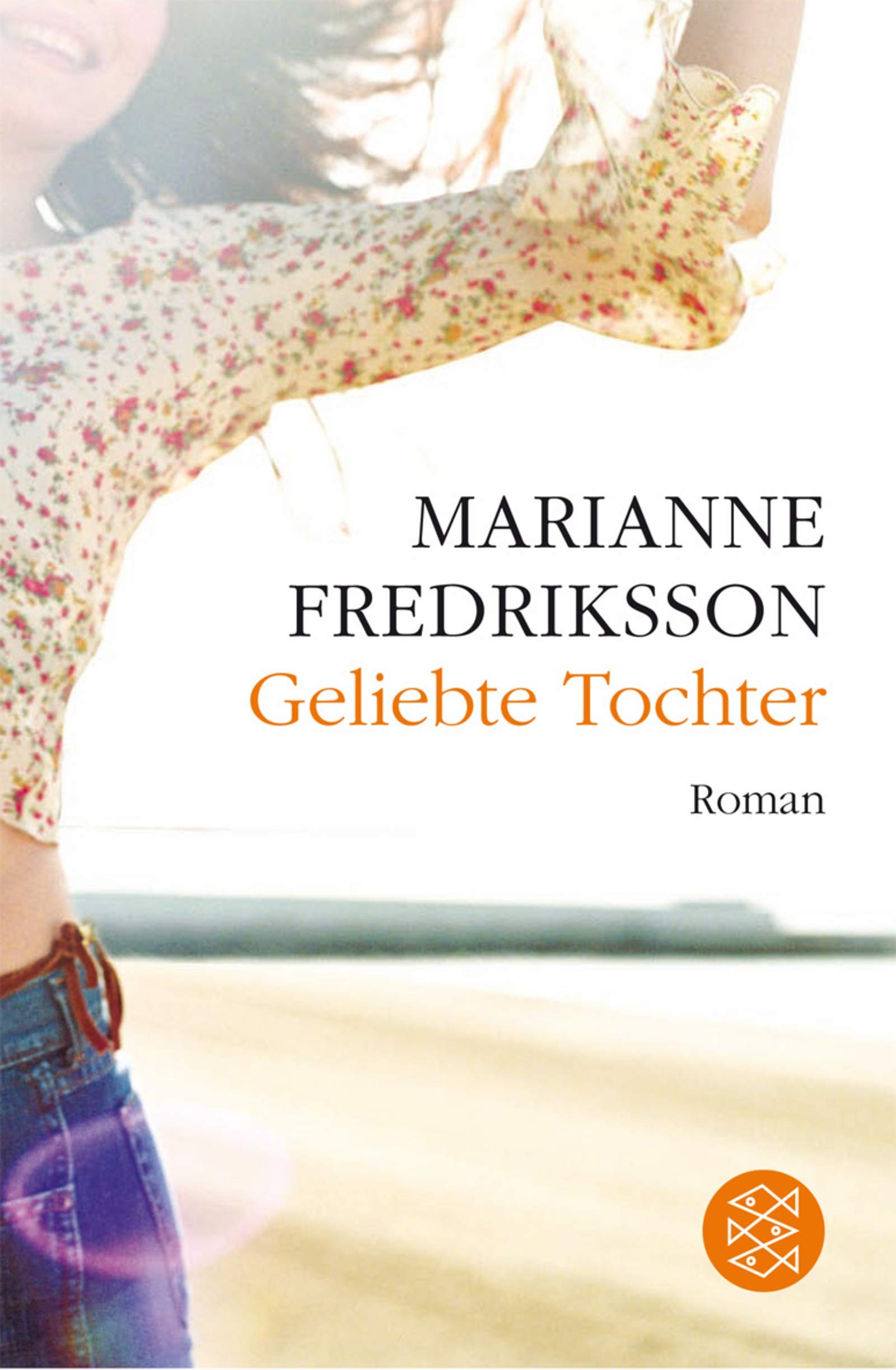 Product Image: Geliebte Tochter
