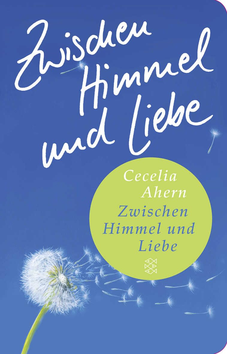 Product Image: Zwischen Himmel und Liebe