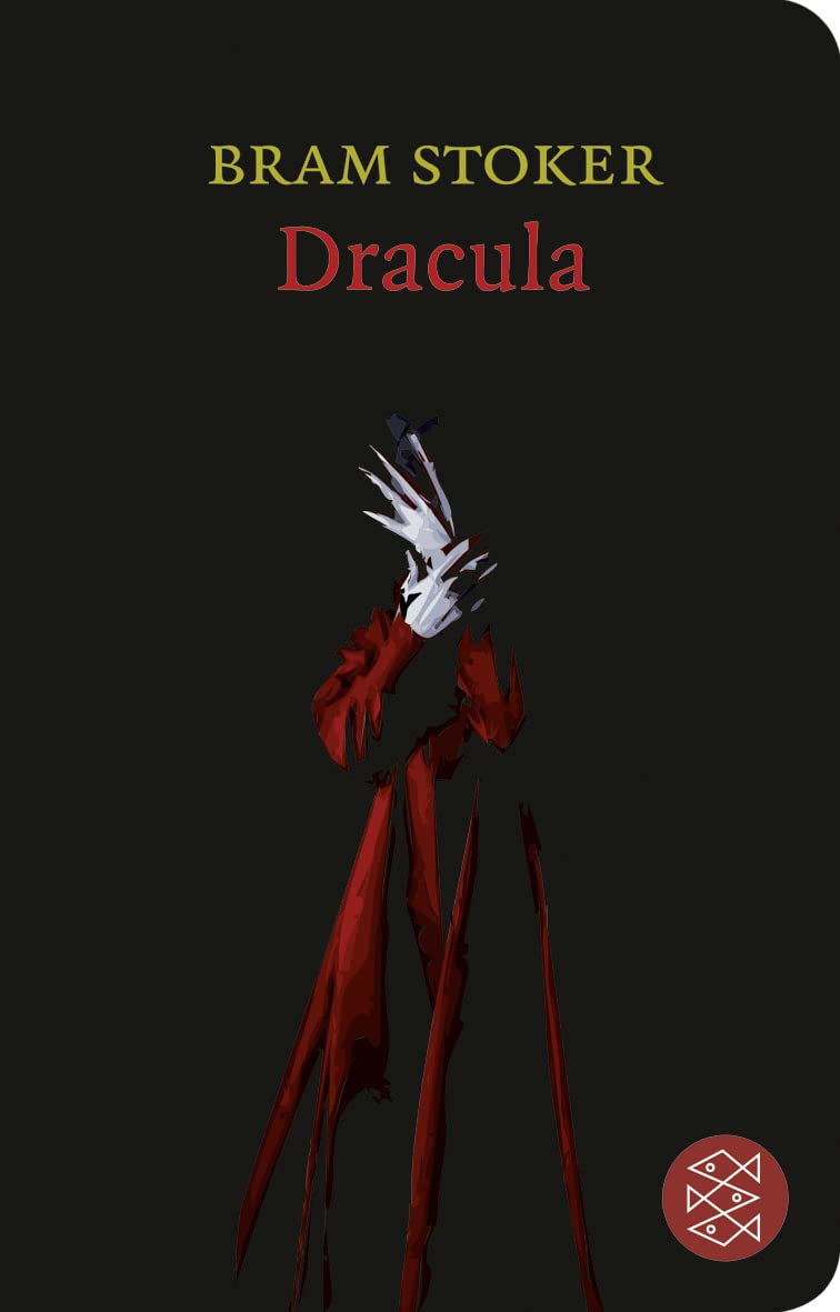 Dracula Classics