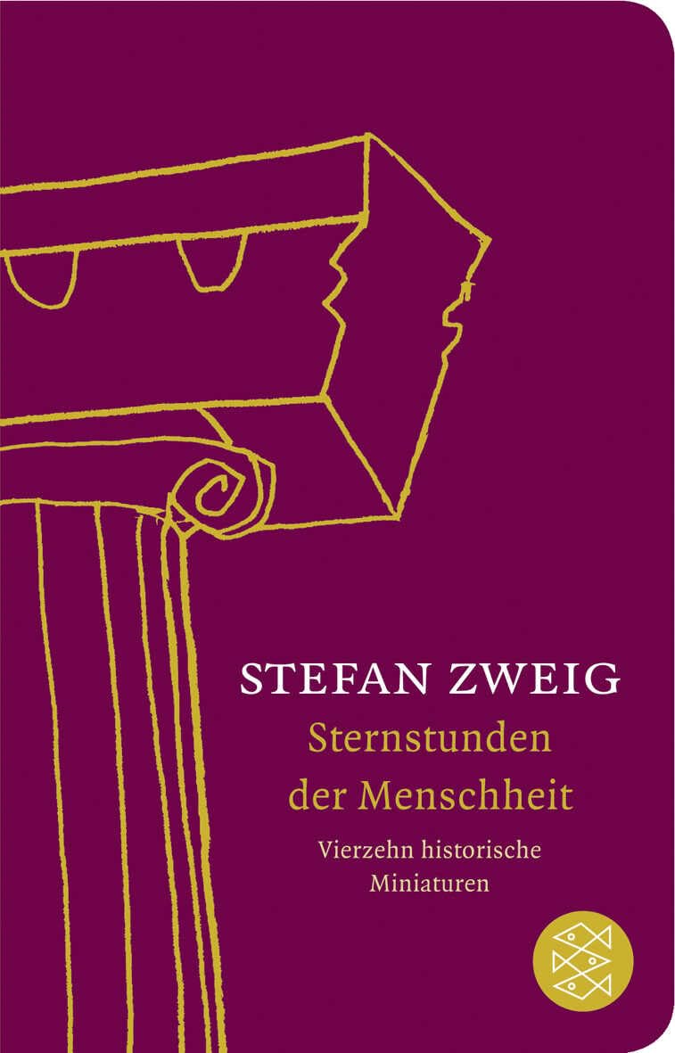Sternstunden der Menschheit Classics