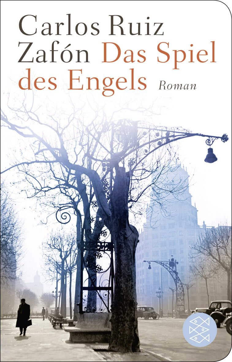 Das Spiel des Engels Medicine
