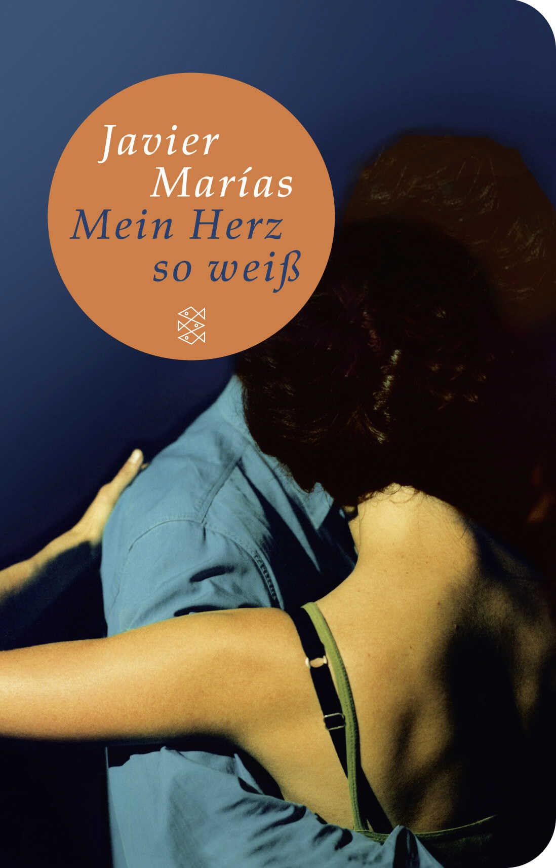 Product Image: Mein Herz so weiß