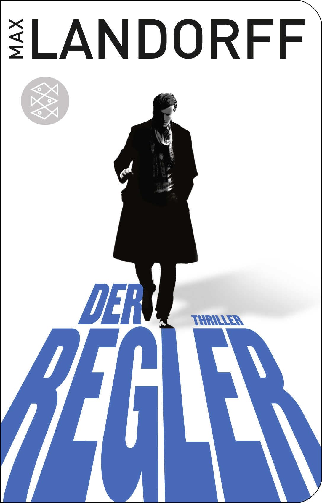 Der Regler Action & Adventure