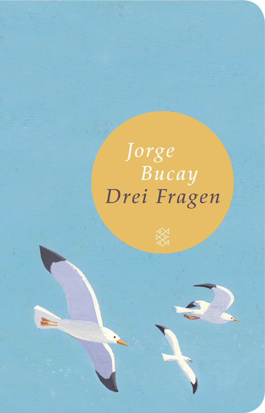 Product Image: Drei Fragen